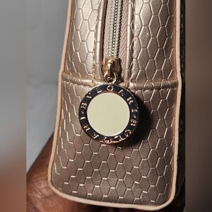 Bvlgari beautiful toiletry for men or women new